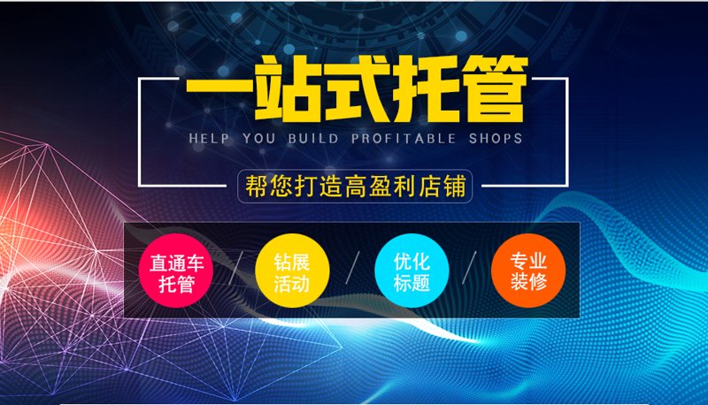 AI站群程序：构建在线业务的新桥梁