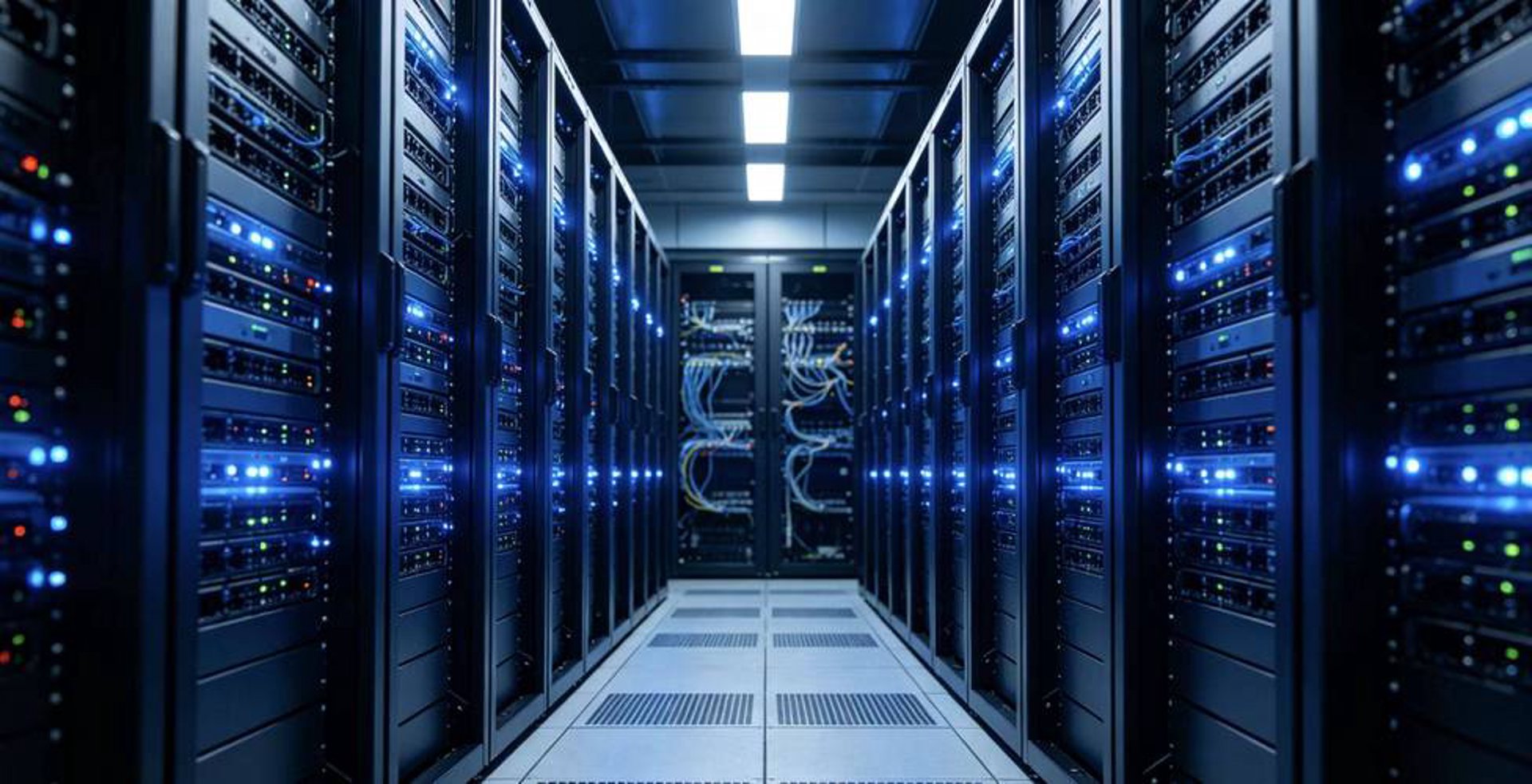 站群系统源码的技术进阶：从批量部署到AI语义生态的范式重构