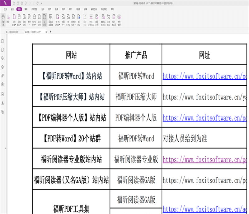 AI站群程序：开启电商营销新时代